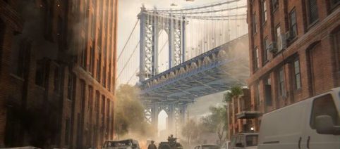 Battlefield 6: grafica realistica e performance solide su PC e console