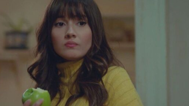 Forbidden Fruit, spoiler al 22 agosto: Cem annuncia il fidanzamento con ...