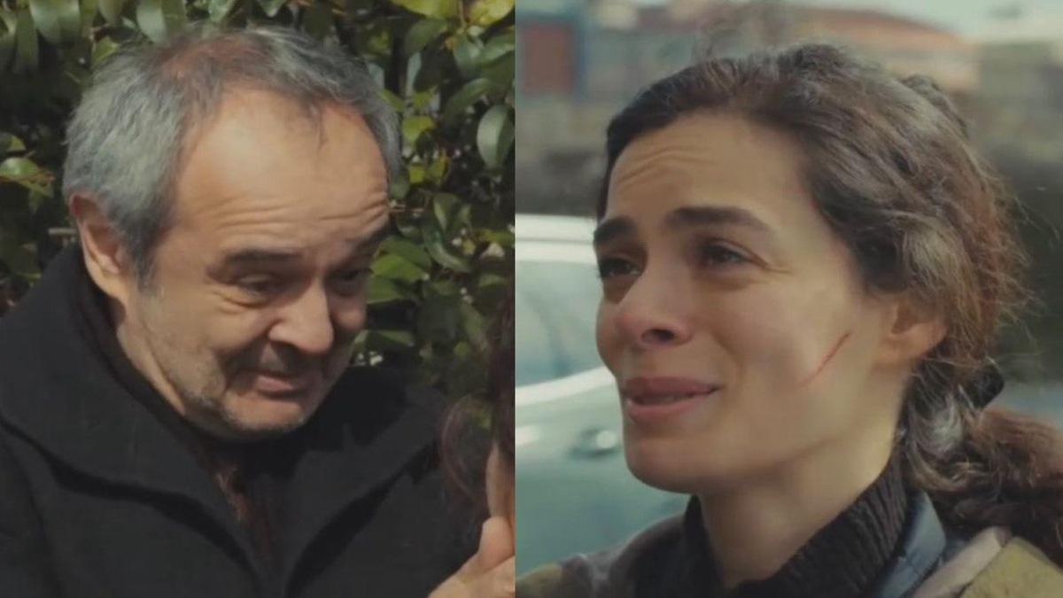 La forza di una donna, cambio programmazione dal 1° settembre: la soap ...