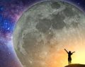 L'oroscopo di domani 14 agosto 2025 e graduatoria: ultimo il Sagittario, Pesci 1ﾟ