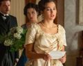 La Promessa, trame al 23 agosto: Catalina lasciata sull'altare, Ricardo non perdona Pia