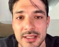 Grande Fratello, Lorenzo non smentisce le voci di flirt con Ilaria: 'Non devo spiegazioni'