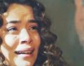 La forza di una donna episodi fino al 22/08: Sarikadi ha l'epatite e non può aiutare Bahar