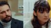 Forbidden fruit, spoiler turchi, Zeynep restituisce l'anello ad Alihan: 'Basta, è finita'