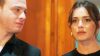 If you love, trame al 22/08: Ates chiede a Leyla di sposarlo