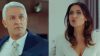 Forbidden fruit puntate 2ª serie, Halit a Ender dopo le nozze con Alihan: 'Ti farò fuori'