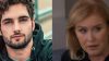 Upas, anticipazioni dal 25 al 29/8: Ornella dubita di Viola, Niko pronto per il matrimonio