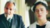 La Promessa, spoiler 16 agosto: il padre di Vera è ospite di Alonso, lei trema