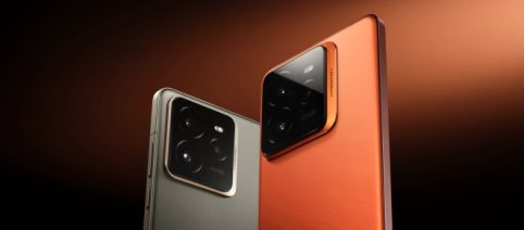 La gamma Realme GT8 uscirà a ottobre in Cina