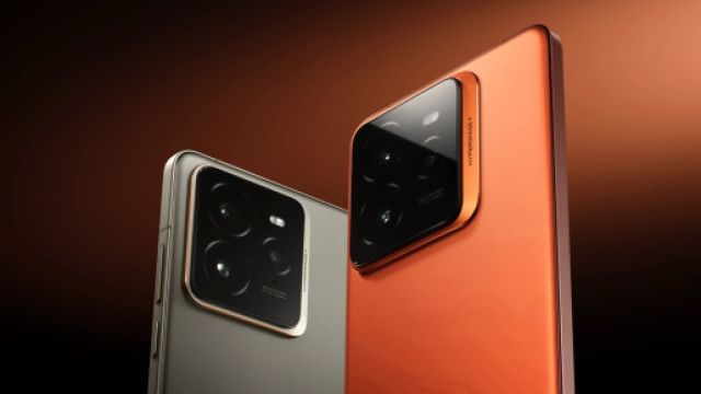 La gamma Realme GT8 succederà alla GT7, attualmente disponibile in Italia – © Realme.