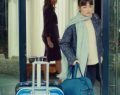Forbidden fruit, episodi 2a stagione: Zeynep assiste al trasloco di Ender a casa dell'ex
