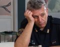 Un posto al sole, anticipazioni nuova stagione: Guido vuole confrontarsi con Mariella