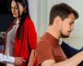 Un posto al sole, anticipazioni 25-29 agosto: Antonietta in pericolo, Gianluca in crisi