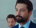 Forbidden Fruit, cambio palinsesto settembre: la soap perde spazio, torna Uomini e donne