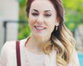 La forza di una donna, spoiler turchi: Suat seppellisce Julide nella tomba di Bahar