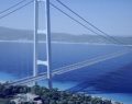 Il Ponte sullo Stretto di Messina: tra voci contrarie e favorevoli