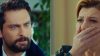Forbidden fruit, spoiler 2ª stagione, Alihan a Zerrin: 'Halit è stato l’amante di mamma'