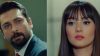 Forbidden fruit trame 2° capitolo: Zeynep diventa vicepresidentessa dell’azienda di Halit