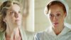 La Promessa, spoiler 18 agosto: Cruz assume Pia come assistente personale, Petra scossa