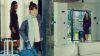 Forbidden fruit, episodi 2a stagione: Zeynep assiste al trasloco di Ender a casa dell'ex