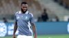 Calciomercato Juve, Mecca: 'Bianconeri molto interessati a Kessié'