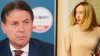 Turismo, Meloni: 'Opposizione condivide notizie false', Conte: 'Non ha una soluzione'