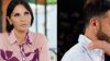 Upas, puntate dal 25 al 29 agosto: Marina sempre più spietata, Gennaro ingannato