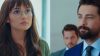 Forbidden Fruit, cambio palinsesto settembre: la soap perde spazio, torna Uomini e donne