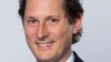 Juventus, Elkann parla chiaro: 'Il nostro obiettivo è quello di vincere'