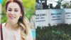 La forza di una donna, spoiler turchi: Suat seppellisce Julide nella tomba di Bahar