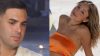 Temptation Island, voci su Valerio: 'Notte con una ragazza a Gallipoli, ha tradito Ary?'