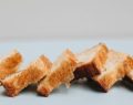 Crostini al Vin Santo, un antipasto sfizioso anche per Ferragosto