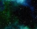 L'oroscopo della fortuna del 16 agosto e classifica: Sagittario magnetico, Vergine nervosa