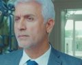 Forbidden Fruit, trame turche: Ender rivela a Halit che Yildiz ha finto la gravidanza