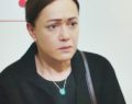La forza di una donna, spoiler 20 agosto, brutta notizia per Hatice: 'Sirin ha l'epatite'