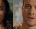 If you love, cambio programmazione dal 24/8: la soap anche di domenica, stop per Can Yaman