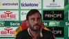 Catanzaro, Aquilani prima del Sassuolo: 'Serve competitività all’interno della squadra'
