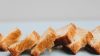 Crostini al Vin Santo, un antipasto sfizioso anche per Ferragosto