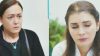 La forza di una donna, spoiler 20 agosto, brutta notizia per Hatice: 'Sirin ha l'epatite'