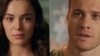 If you love, cambio programmazione dal 24/8: la soap anche di domenica, stop per Can Yaman