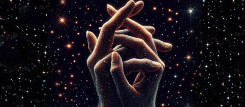L'oroscopo di domani 16 agosto, le pagelle: da 'dieci' l'amore per lo Scorpione
