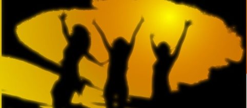 L'Oroscopo fine settimana 16-17 agosto: relax e divertimento per Ariete