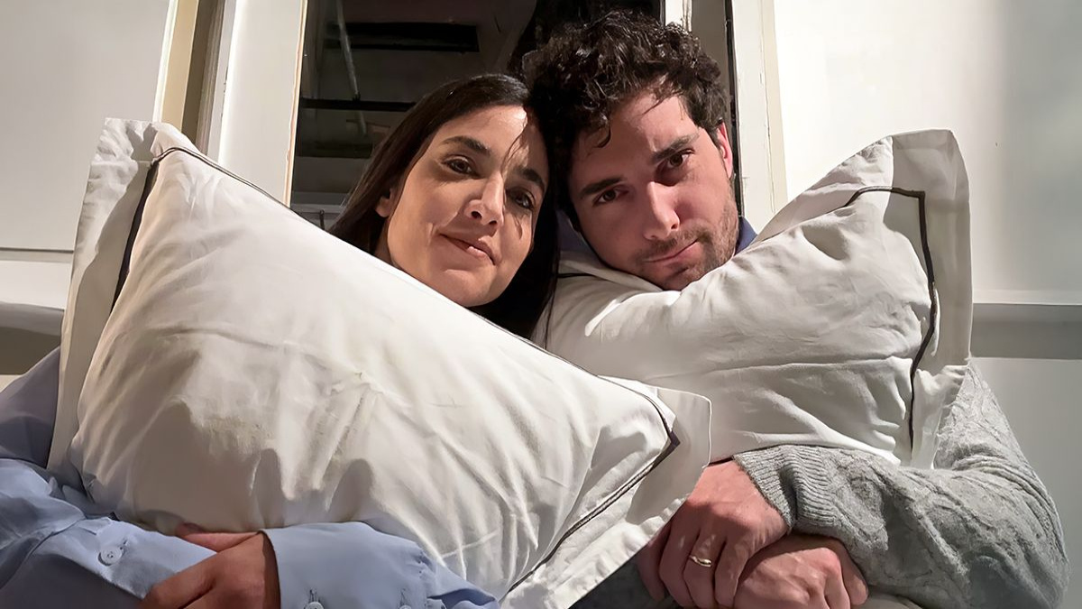 Un posto al sole, anticipazioni al 29 agosto: Niko vuole sposare Manuela