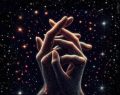 L'oroscopo di domani 17 agosto e pagelle: Sagittario, l'amore è da '9'
