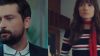 Forbidden Fruit, cosa succede in autunno: Alihan perde Zeynep, Ender senza scrupoli