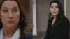 Cambio palinsesto Mediaset 25-31 agosto: Tradimento torna di sera, If you love chiude