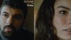 Io sono Farah, cambio programmazione dal 25 agosto: la soap ancora cancellata dal daytime