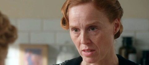 La Promessa, spoiler spagnoli: Ana accusa Ricardo di maltrattamenti, Pia si separa da lui