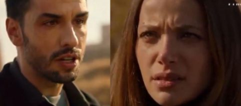 Cambio programmazione Mediaset settembre: La notte nel cuore non è sospesa, parte Amici 25
