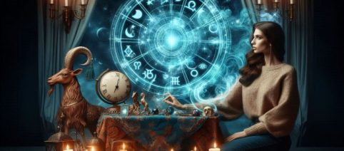 L'oroscopo mese di settembre 2025: rinascita per Bilancia e Scorpione, sfide per il Leone